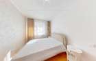 Apartament de vanzare in Sibiu - 64 mp utili - Zona Ultracentrala - 12