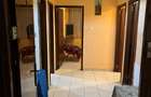 Apartament 3 camere | Giulești | Centrală proprie | Ideal pentru muncitori