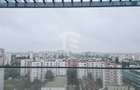 Pet Friendly | Duplex | 13 Septembrie | Sebastian | Vulcan-Progresului - 22