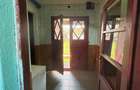 Casă Asuaju de Sus, 47 ari teren, investiție, necesită renovare - 5