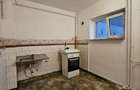 Oferta vanzare ap 3 cam in Razboieni, et 1, cf 1, coaja, 69900 euro - 10