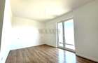 Apartament de inchiriat,etaj 2,Kaya Residence - 4
