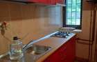 Apartament 3 Camere Centru - 500 euro - 9