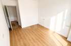 APARTAMENT 2 CAMERE | ZONA AUCHAN | 58 MP - 3