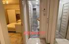 Inchirieri Apartamente 2 Camere Unirii - 6