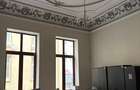 Romana, Rosetti, casa S+P+1+M, 732mp, 14 camere, 1.600.000Euro - 6