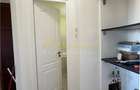 Apartament 2 Camere Berceni | Aleea Huedin  | Gata de Mutare - 10