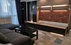 Apartament 2 camere 13 Septembrie | Piata Jose Rizal - 1