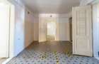 Vila istorica 940mp utili, 1064 teren | Ultracentral - 9