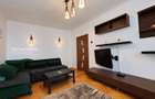 Apartament 2 camere | 55 mp |  Timpuri Noi | Balcon mare | Pet Friendly - 2