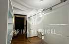 Inchiriere 5 camere - birouri - Calea Victoriei - Radisson / Hilton Hotel - 8
