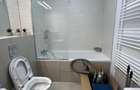 BANEASA JANDARMERIEI THE IVY APARTAMENT 2 CAMERE MOBILAT GRADINA 35 MP - 19