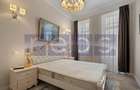 VANZARE APARTAMENT 2 CAMERE 44MP CENTRU VECHIE INVESTITIE AIRBNB HOTEL - 2