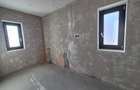Casa single eficienta energetic, curte 320 mp, comision 0% - 12