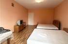 Casa din Caramida S+P+1E, 10 camere, Faleza Nord - 23