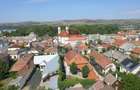 HOTEL Karol | Resedinta istorica, colectie de arta si patrimoniu - 38