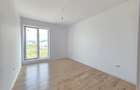 Casa individuala finalizata, P+E, teren 300mp, Sanpetru - 3