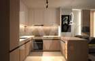 Apartament 2 camere cu living open-space și balcon spațios, ideal pentru confort - 8