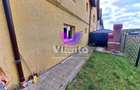 Apartament la Vila 52mp, cu Gradina si Loc Parcare-Arhitectilor-Calea Cisnadiei