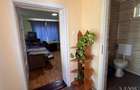 Proprietate de vanzare | Tileagd | jud. Bihor - 10