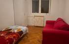 REA1028215 Apartament 3 camere I Lacul Tei I Parcul Tei I De vanzare - 2