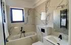 Vila superba cu 5 camere | Tunari | Finisaje premium |  Pret promotional - 5