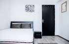 COMISION 0% I 3 camere Pantelimon - parcul Morarilor I centrala I 79 mpI - 10
