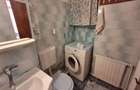 Apartament 2 camere decomandat balcon zona B-dul Mihai Viteazu - 10