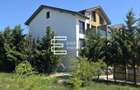 Apartament 3 camere | Etaj 1 | Bloc tip vilă | Cristian | Comision 0% - 14