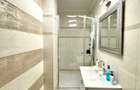 Cartier Primaverii / Apartament Renovat / 100 Mp / Zona de Top - 4