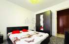 REA1027930 Apartament 2 camere Giulesti - 3