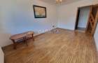 Apartament 2 camere, situat in Targu Jiu, Bld Republicii - 2
