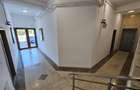 Spațiu Administrativ | Chitila | 49 mp | Colosseum Mall | Imobil 2024 - 7