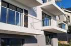 Unitate locativă duplex Cluj-Napoca, zona Auchan Iris, Panorama deosebita - 4