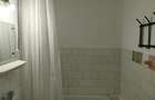 2 camere , Alexandru cel Bun Bacau - 8