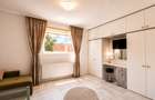 Apartament modern cu 2 camere in zona Centrală - 7