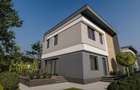 Vand vila cu etaj Tunari Green Residence, 161 mp - 5
