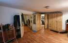 Apartament 2 camere de vanzare in Centru, Cluj Napoca - 3