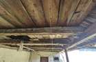 Casa la tara cu 3 camere + teren intravilan Sup 962 mp, Colesti, Bihor - 14