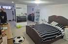 Casa 4 camere - 9