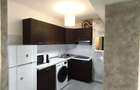 Rin Grand Hotel – Vitan – Apartament 2 camere – 450 EUR