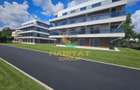 Vânzare Apartament 3 camere 228 mp - Pipera / Erou Iancu Nicolae - 12
