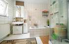 Apartament 2 camere, vila cu acces la gradina, Sub Arini - 9
