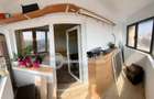 Apartament 4 Camere Decomandat – Nicolina, prima statie dupa Palas, Iași