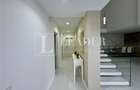 Modern I Iancu Nicolae I 5 Camere - 6
