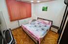 Apartament 2 camere, 66 mp,Etaj 1, Calea Romanilo - 15