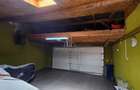Casă de vânzare în exclusivitate, Hetiur, Sighișoara - 19
