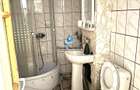 Apartament 3 camere, etaj 1, 84 mp utili, Calea Romanului - 11