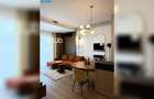 Comision 0% | Apartament la Cheie Amenajat de Designeri | Floresti | - 1