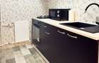 2 Camere Romancierilor | Metrou 3 MIN | TOTUL NOU - LA CHEIE | Mobilat - 3